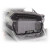 2024+ Polaris RZR XP 1000/4 Aluminum Front Grill