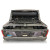 Polaris XPEDITION Chase Rack / Tire Carrier System