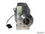 Polaris RZR Complete Differential by SuperATV