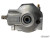 Polaris RZR Complete Differential by SuperATV