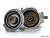 Polaris RZR Complete Differential by SuperATV