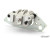 Up & Running Polaris Ranger Brake Caliper
