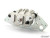 Up & Running Polaris RZR Brake Caliper
