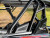 Polaris RZR Pro XP Rear Vented Windshield