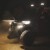 Polaris Ranger 1000 Plug & Play Apex Lights (White Running Lights) 2019+