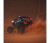 Polaris RZR Turbo R Plug & Play Apex Lights (Red Running & Brake Lights)