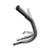 Can-Am Maverick R HD Front Bumper