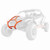 Can-Am Maverick R HD Exo Front Bumper