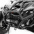 Can-Am Maverick R HD Exo Front Bumper