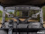 Polaris Ranger XP 1000 Sliding Rear Windshield
