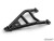 Yamaha Wolverine X2 1000 Lower A-Arms