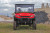 Honda Pioneer 1000-6 LED Bumper Wings