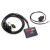 Polaris XPEDITION Launch Control Module Kit
