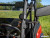 Bad Boy Bandit Scratch-Resistant Full Windshield