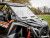 Polaris RZR Pro R Vented Full Windshield (2025+)