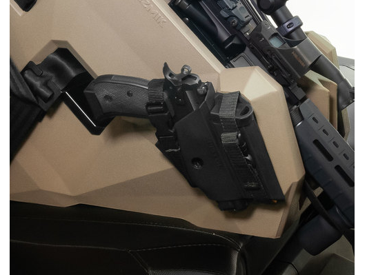 Hunting Accessories UTV HQ