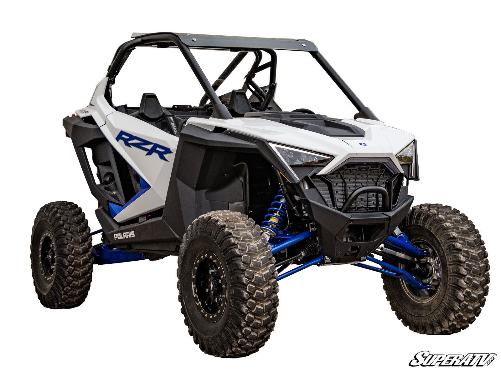 Polaris Rzr Pro Xp 3 Lift Kit Utv Hq