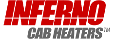 inferno-cab-heaters-logo.png