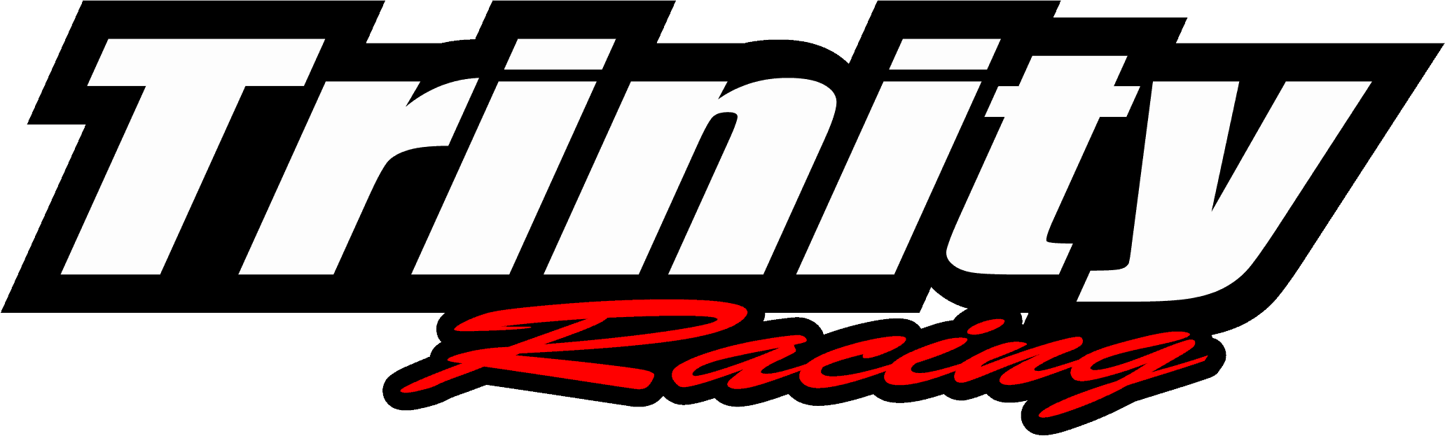 trinity-logo.png