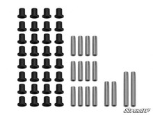 Polaris Ranger Full Size (2005-2008) A Arm Bushings UTV HQ