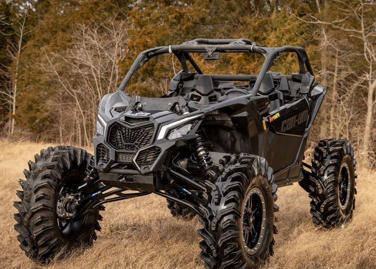images 2015 Can Am Maverick Turbo Kit can am maverick x3 6 lift kit