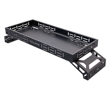 Kolpin UTV Over Bed Cargo Rack | UTV HQ