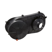 Polaris 2637486 Outer Clutch Cover Ranger Crew XP EPS XD SP Pro 1000