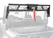 Polaris General Game Loader Rack | UTV HQ