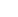 Search
