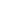 Account