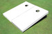 All Weather Marine Grade HDPE Cornhole Boards