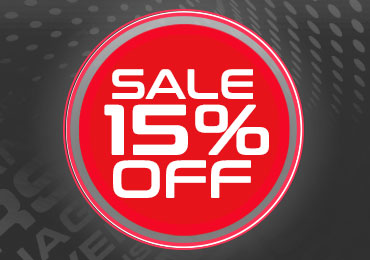 Filter Servicing Kits from Western Filters