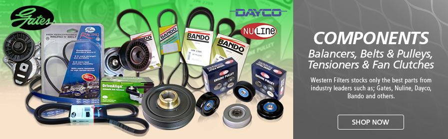wf_category-image_balancers-belts-pulleys-tensioners_western-filters.jpg wf_category-image_balancers-belts-pulleys-tensioners_western-filters.jpg