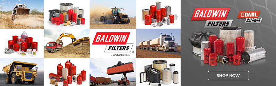 wf_category-image_baldwin-filters_western-filters wf_category-image_baldwin-filters_western-filters