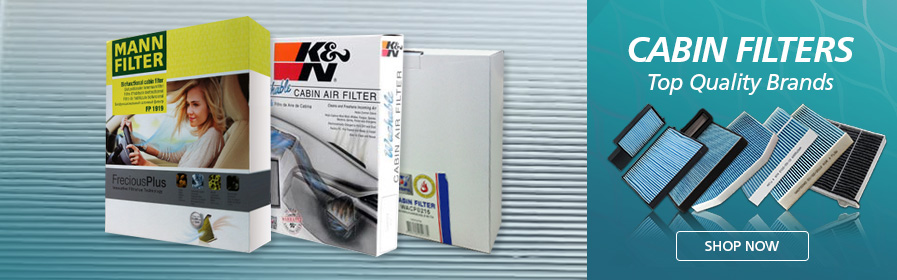 wf_category-image_cabin-filters_western-filters wf_category-image_cabin-filters_western-filters
