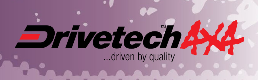 wf_category-image_drivetech_western-filters wf_category-image_drivetech_western-filters