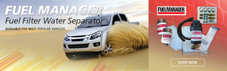 wf_category-image_fuel-manager_western-filters wf_category-image_fuel-manager_western-filters