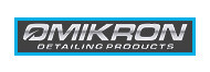 Omikron Cleaning Solutions