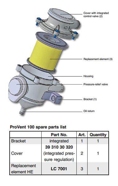 provent-100-diagram.jpg