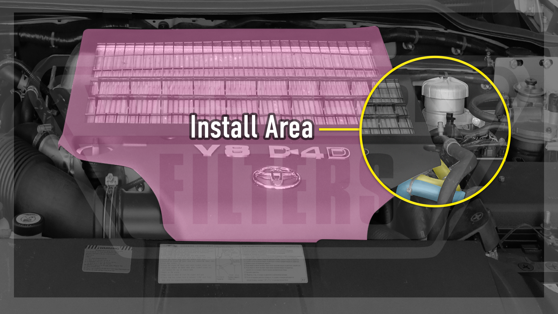 static-engBayPoz-21b.png static-engbaypoz-21