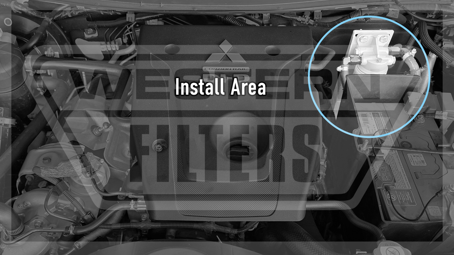 static-engbaypoz-14-fm