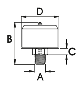 ryco-hydraulic-air-breather-filter-r356-diag.jpg