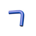 SHB5190 Silicone Hose 90 Degree - 51mm or 2" I.d