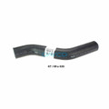 DMH6133 Moulded Radiator Hose