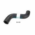 DMH6136 Moulded Radiator Hose