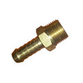 06103-0806 1/2" fittings suit Racor 445R Series 06103-0806 1/2" fittings suit Racor 445R Series