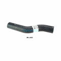 DMH6140 Moulded Radiator Hose