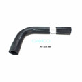 DMH6144 Moulded Radiator Hose