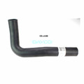 DMH6146 Moulded Radiator Hose DMH6146 Moulded Radiator Hose