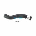 DMH6147 Moulded Radiator Hose
